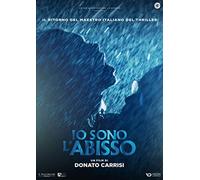 Io sono l'abisso (DVD)