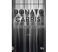 Io sono l'abisso