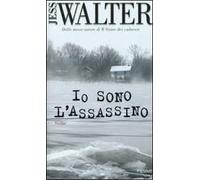 Io sono l'assassino