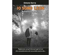 Io sono Leon