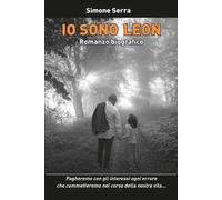 Io sono Leon