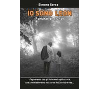 Io Sono Leon - [Excalibur (Milano)]