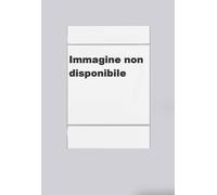 Io sono Leonor Fini. Ediz. illustrata [Hardcover] [Mar 06, 2025] Arcq, Tere and