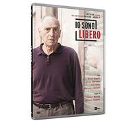 Io Sono Libero