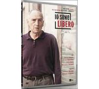 Io Sono Libero