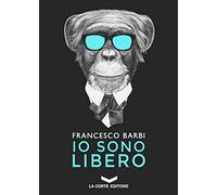 Io sono libero