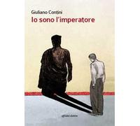 Io sono l'imperatore