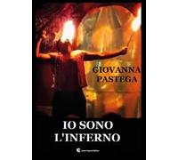 Io sono l'inferno