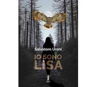 Io sono Lisa