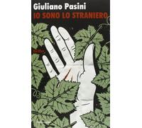 Io sono lo straniero