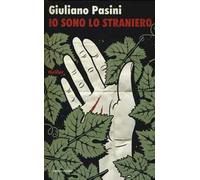 Io sono lo straniero