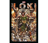 Io sono Loki