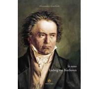 Io sono Ludwig van Beethoven