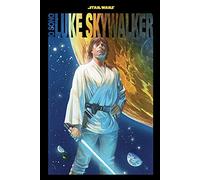 Io Sono Luke Skywalker
