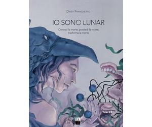 Io sono Lunar: Dodici porte-Sei pietre bianche-Tre lacrime d'oro