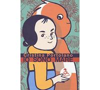 Io sono mare