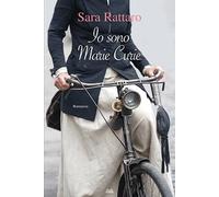 IO SONO MARIE CURIE