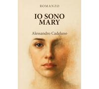 Io sono Mary