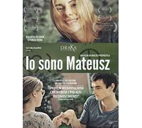 Io Sono Mateusz