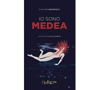 Io sono Medea