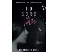 Io sono Mia