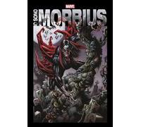 Io sono Morbius