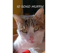 IO SONO MUFFIN
