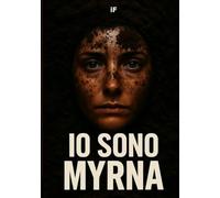 Io sono Myrna