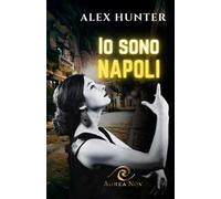 Io sono Napoli