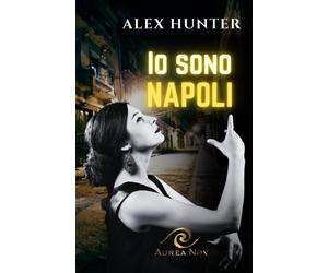 Io sono Napoli
