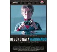 Io Sono Nata Viaggiando