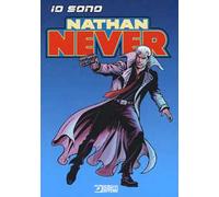 Io sono Nathan Never
