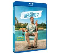 Bluray Io sono nessuno 2