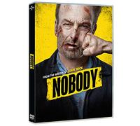 Film - Io Sono Nessuno - Dvd