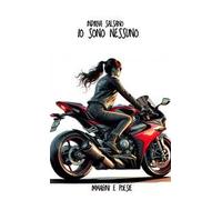Io sono nessuno. Immagini e poesie. Ediz. italiana, inglese, francese e spagnola