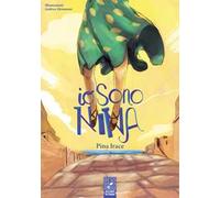 Io sono Nina