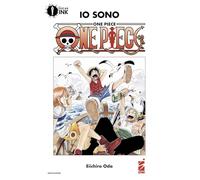 Io sono One Piece