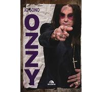 Io sono Ozzy