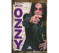 Io sono Ozzy