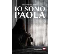 Io sono Paola