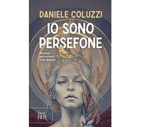 Io sono Persefone