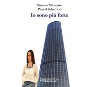 Io sono più forte