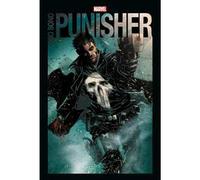 Io sono Punisher