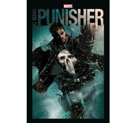 Io Sono Punisher - Panini Comics - Italiano