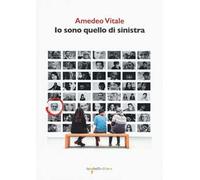 Io sono quello di sinistra
