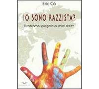Io sono razzista