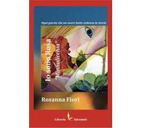 Io sono Rosa, «Minnulicchia»