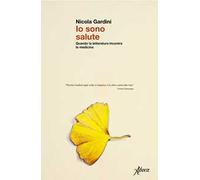 IO SONO SALUTE - GARDINI NICOLA - Aboca Edizioni