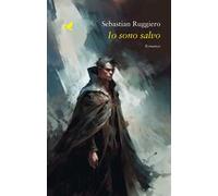 Io sono salvo