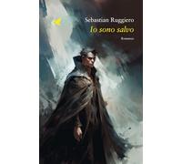 Io sono salvo